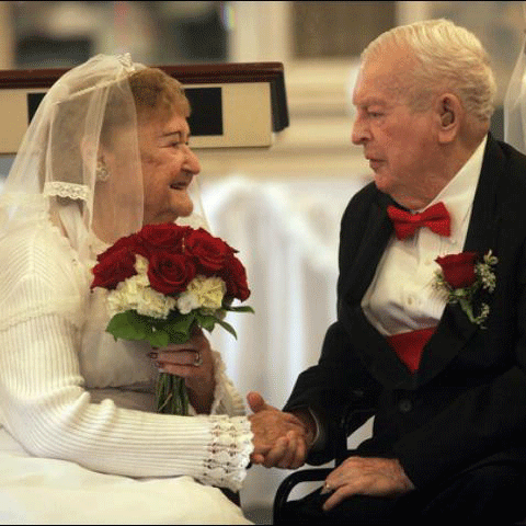 <a href="index.php?option=com_content&view=article&id=22&Itemid=173">Renewal of Vows</a>